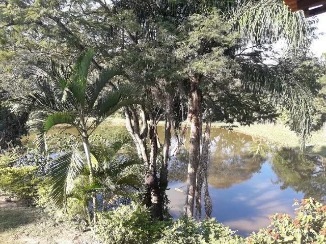 Chácara  - Foto 2