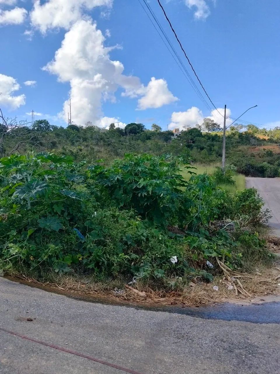 Lote em Paraopeba  - Foto 3