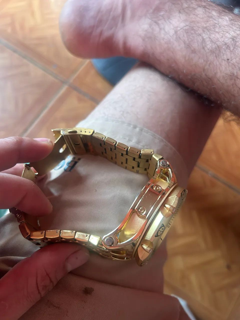 Relogio invicta original  - Foto 4