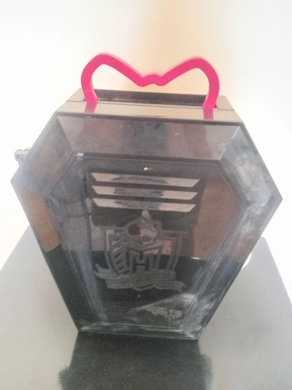 Brinquedos e jogos  - Foto 4