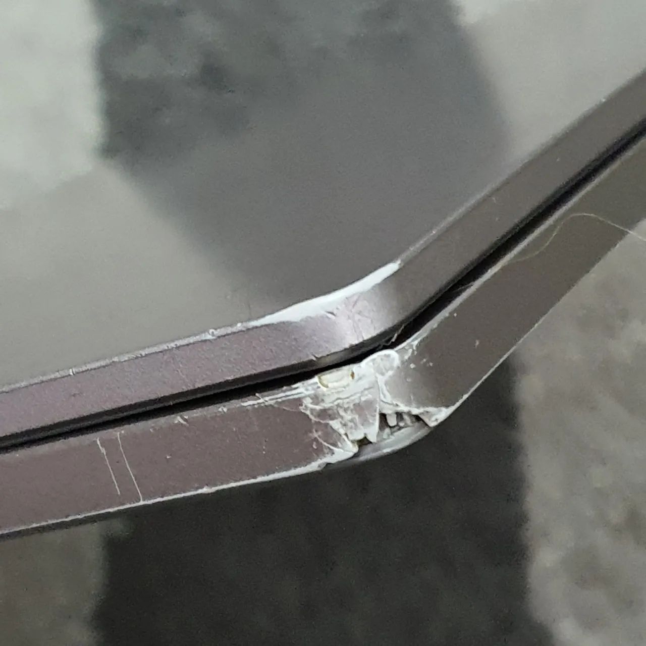 Samsung Chromebook 4 - Foto 5