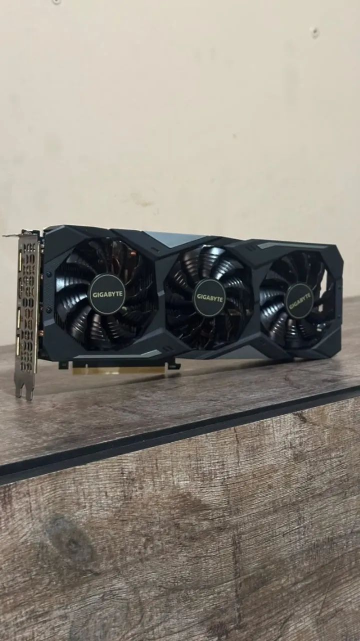 【ジャンク】RTX2070SUPER 8GB rtx 2070 super 8gb
