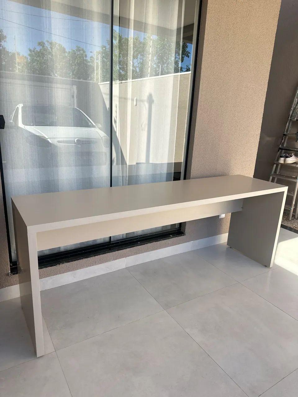 Mesa