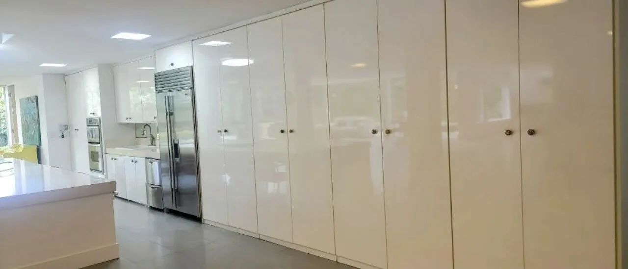 ALUGA Casa térrea espaçosa e aconchegante no Morumbi!!!