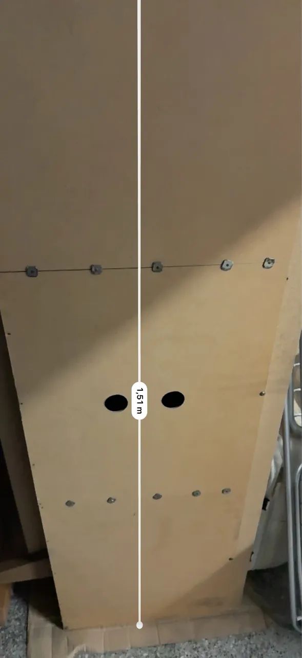 Rack de Sala - Foto 2