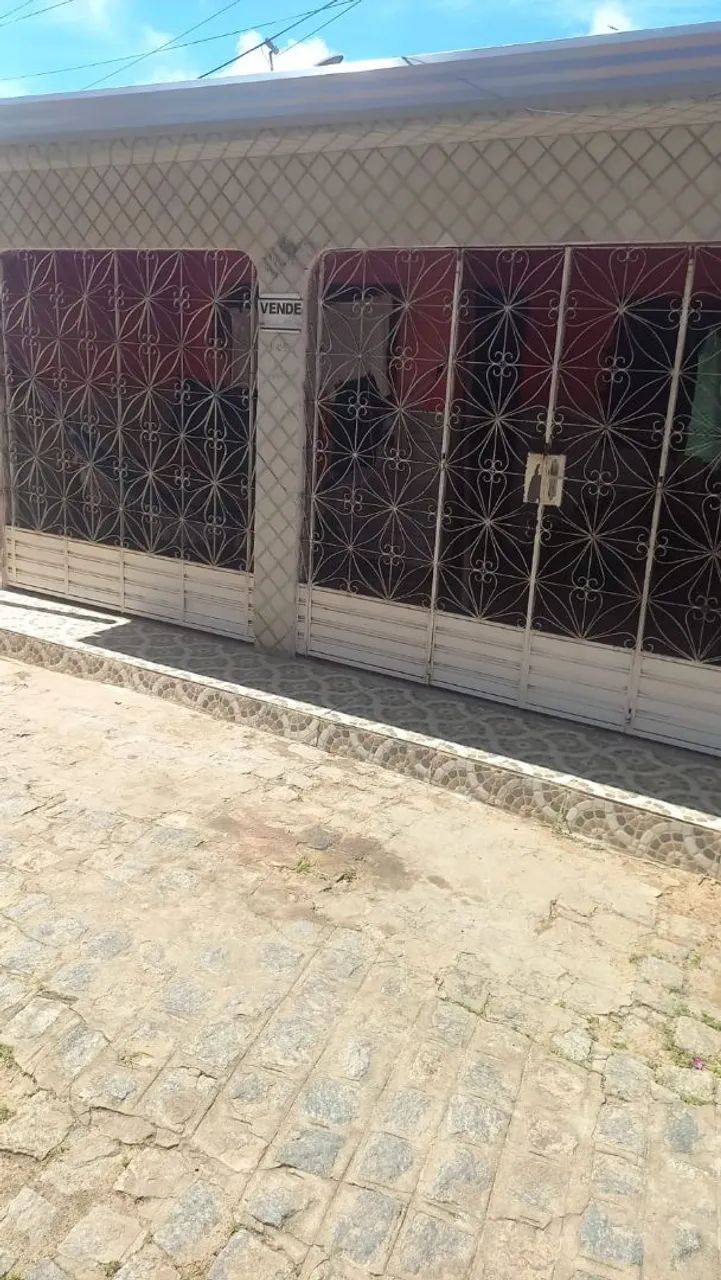 VENDO CASA - Foto 2