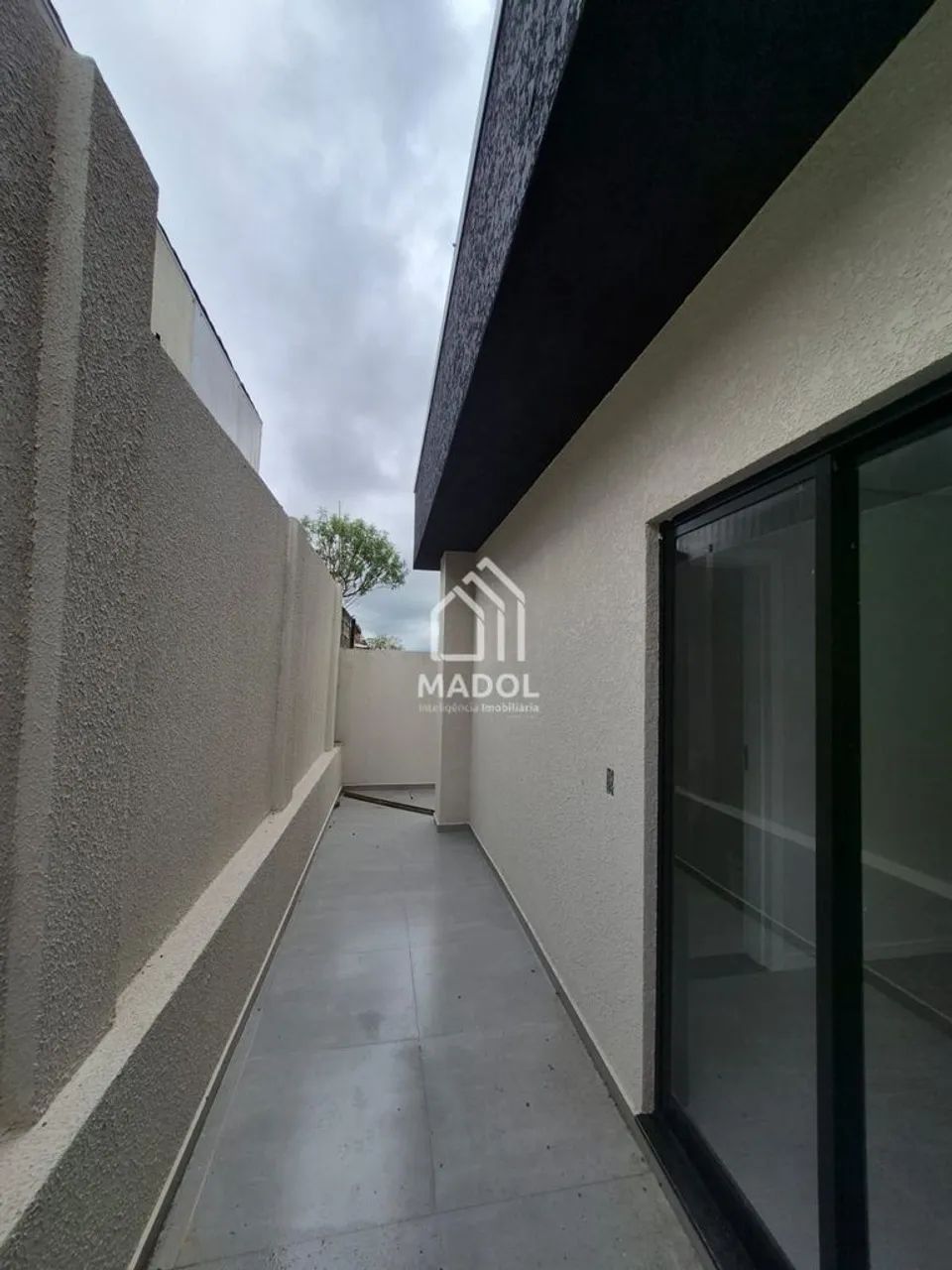 OPORTUNIDADE: CASA NOVA NO GIANNA PARK - Foto 5