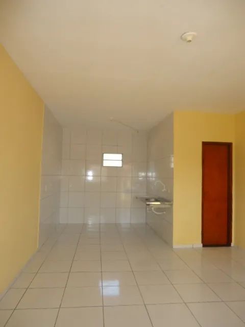 APARTAMENTO para alugar na cidade de FORTALEZA-CE - Foto 4