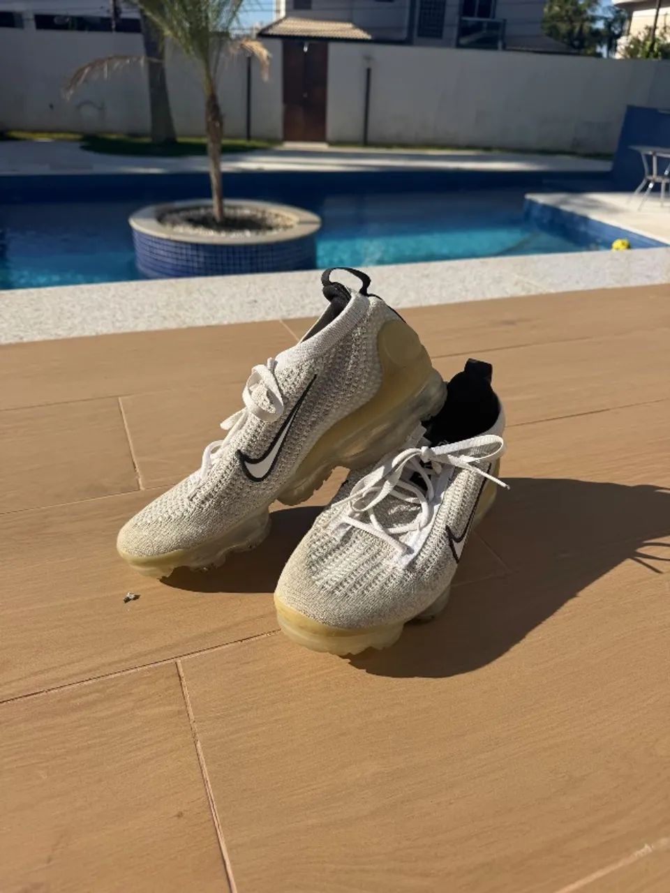 nike edição limitada 2021
