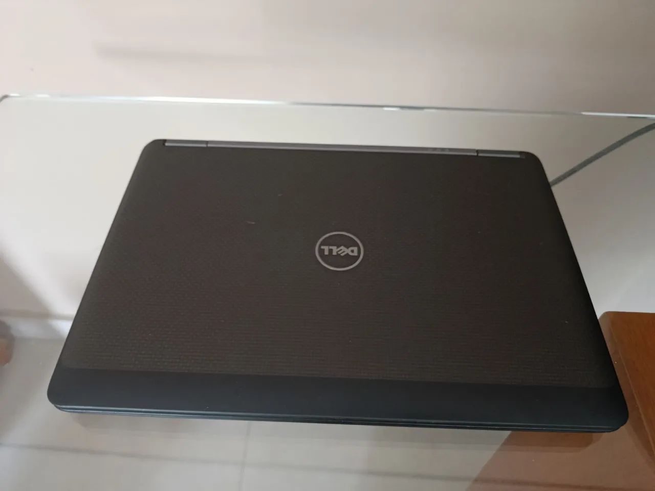 Notebook Dell Corei5 - Foto 2