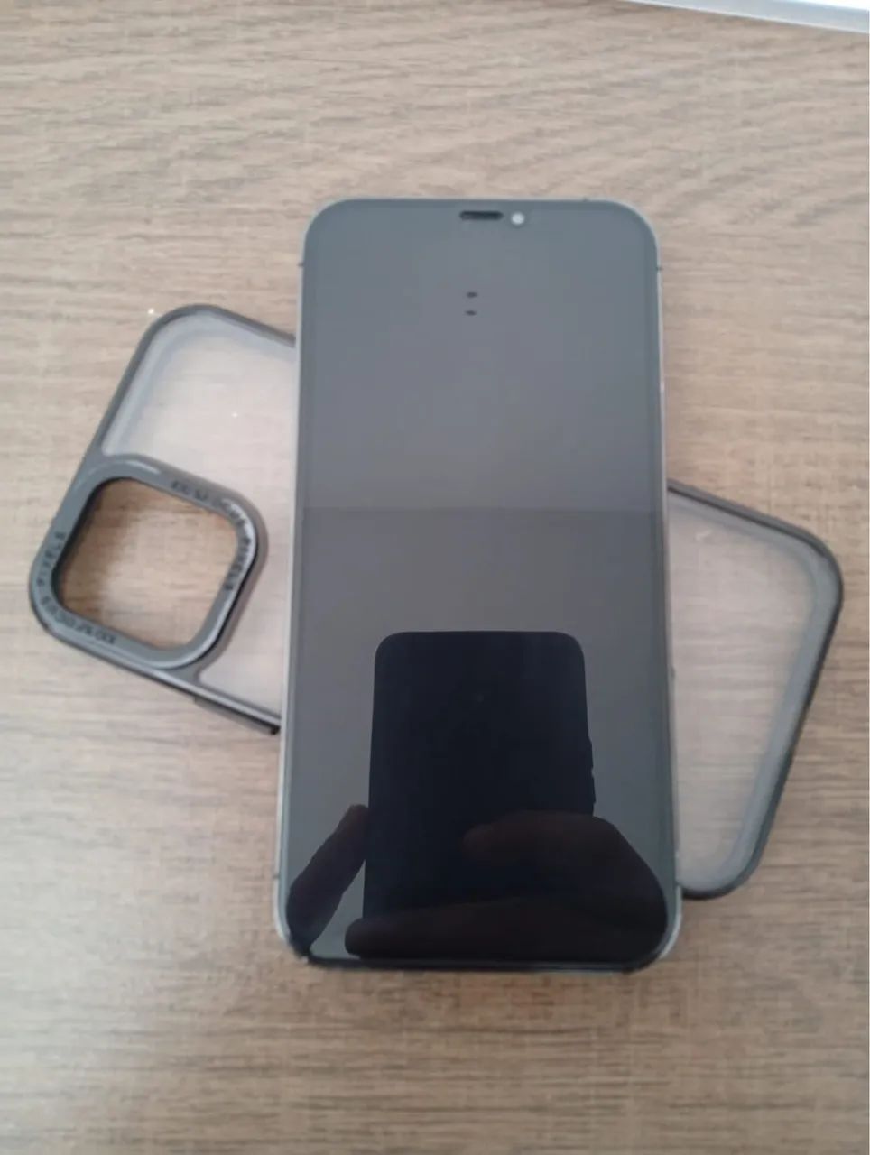 iPhone 12 Pro 128gb  - Foto 3