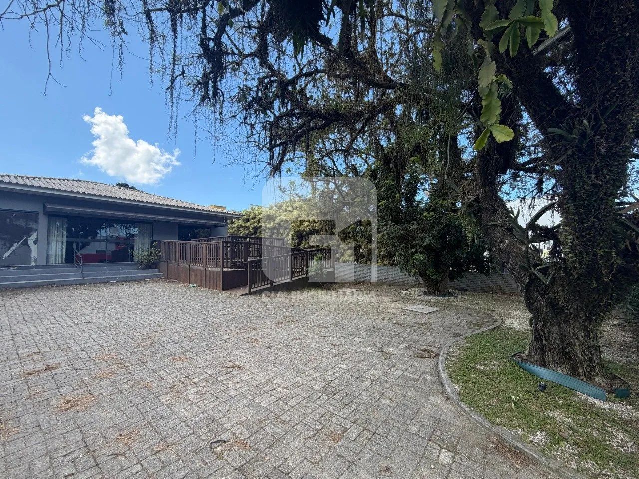 Casa comercila no Campeche