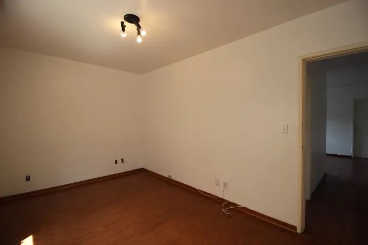 ? IMÓVEL À VENDA - CONFORTO, ESPAÇO E ÓTIMA LOCALIZAÇÃO! - Foto 5