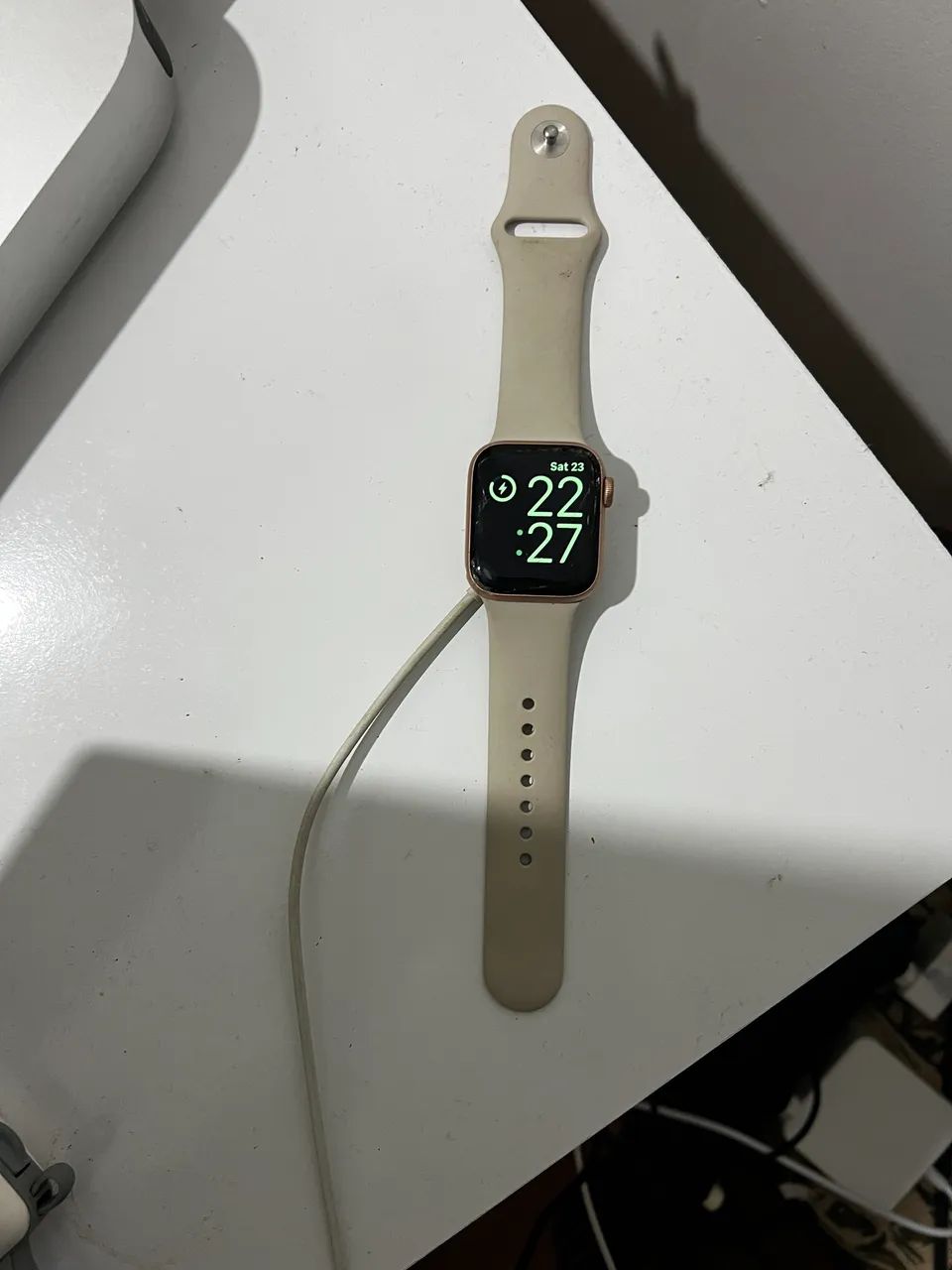 Apple Watch SE 40mm