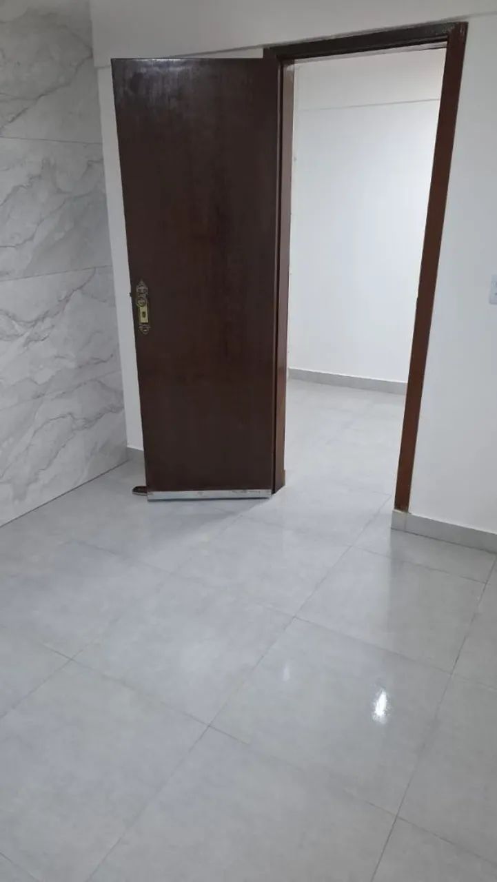 Aluga-se KIT NET bem localizada BH<br>Ugu - Foto 2