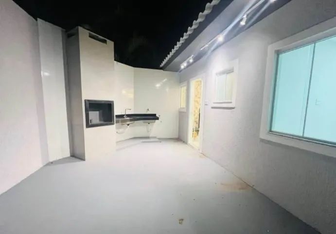 MY casa extremamente confortável no Bairro República  - Foto 3