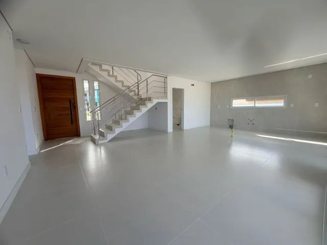 Vendo Linda Casa em Condominio Fechado. - Foto 3