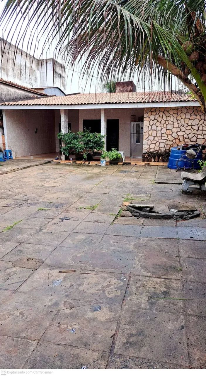 Excelente ponto comercial em frente a Uncisal - Foto 4
