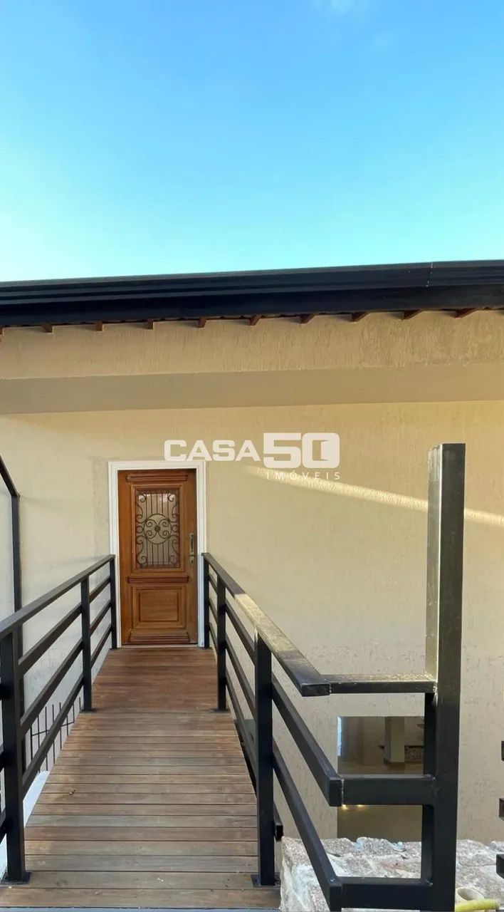 Sala no Bairro Gramado - Foto 3