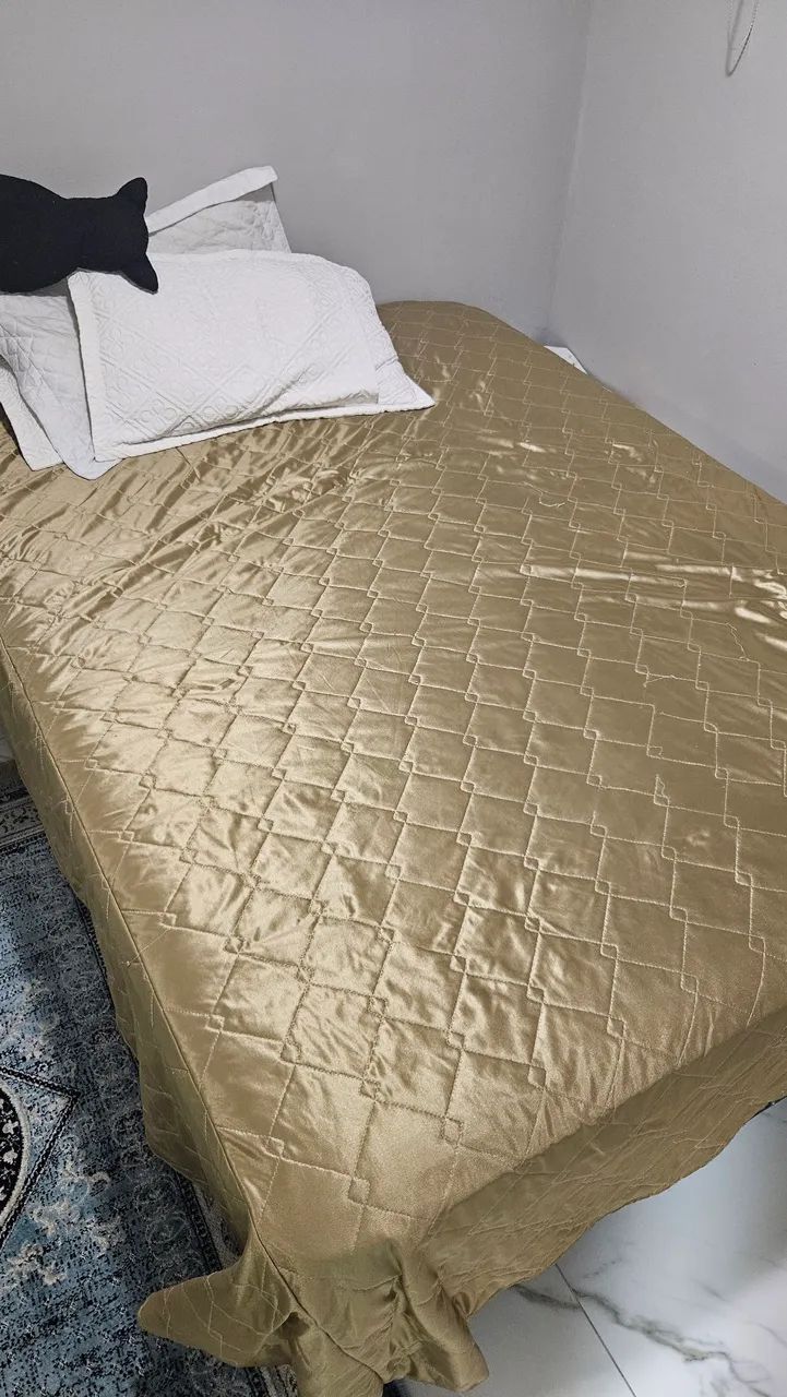 Double Mattress64962184236929120