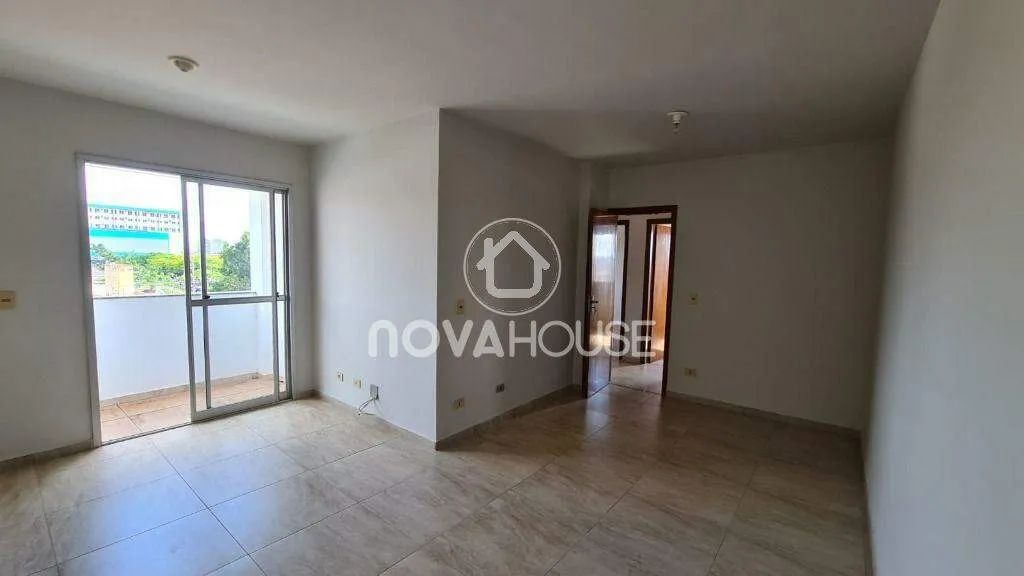 APARTAMENTO EDIFÍCIO PERNAMBUCO - Foto 2