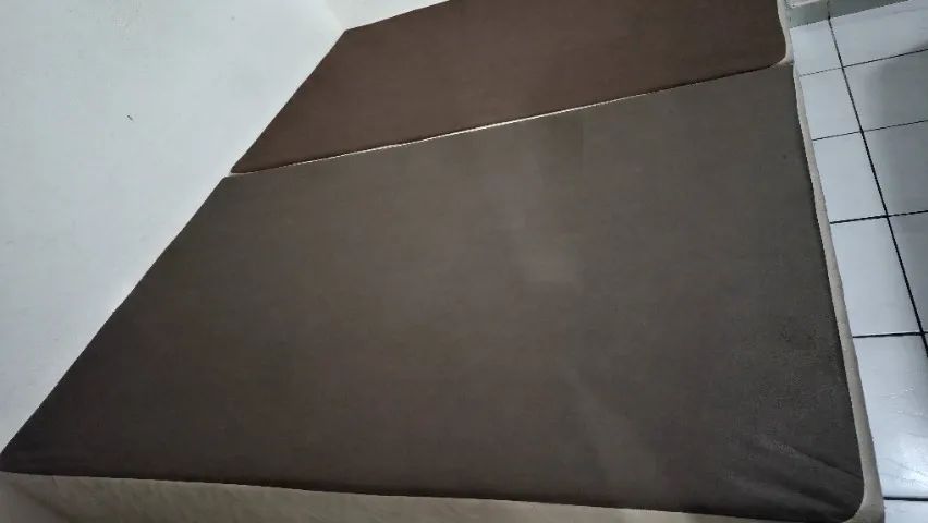 Cama queen  - Foto 3