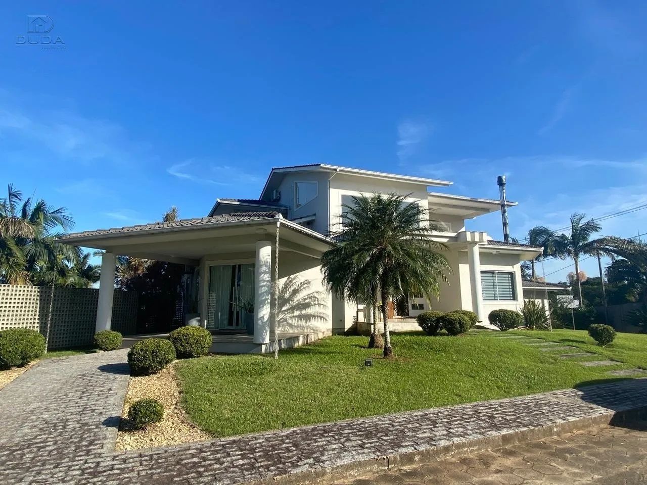CASA À VENDA - Foto 2