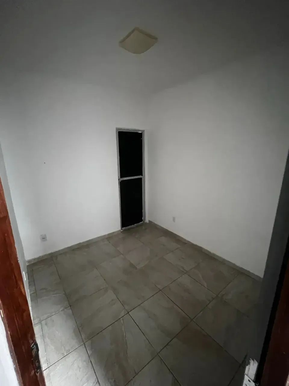 Duplex para venda com 55 metros quadrados com 2 quartos - Foto 3