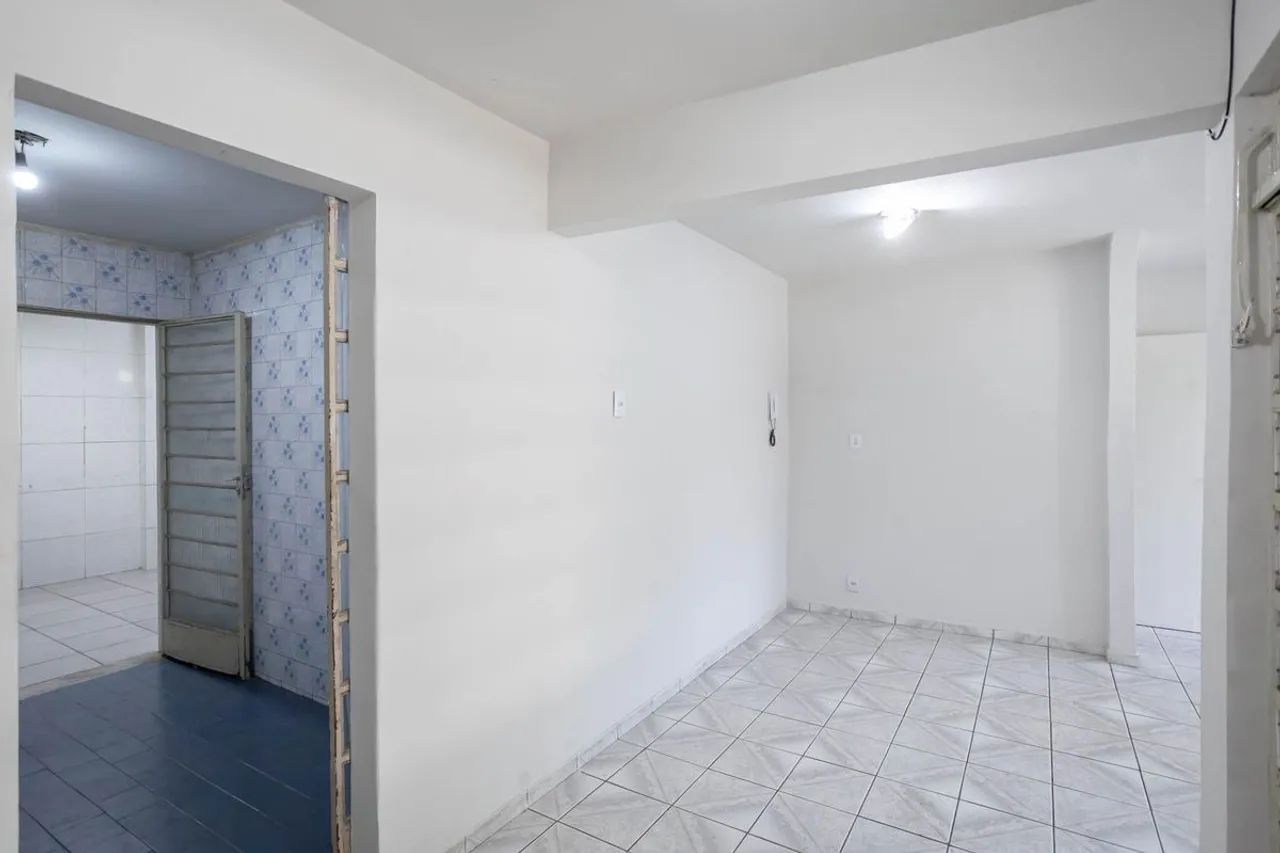 Casa à Venda - Alípio de Melo, 5 Quartos, 200 m2 - Foto 2