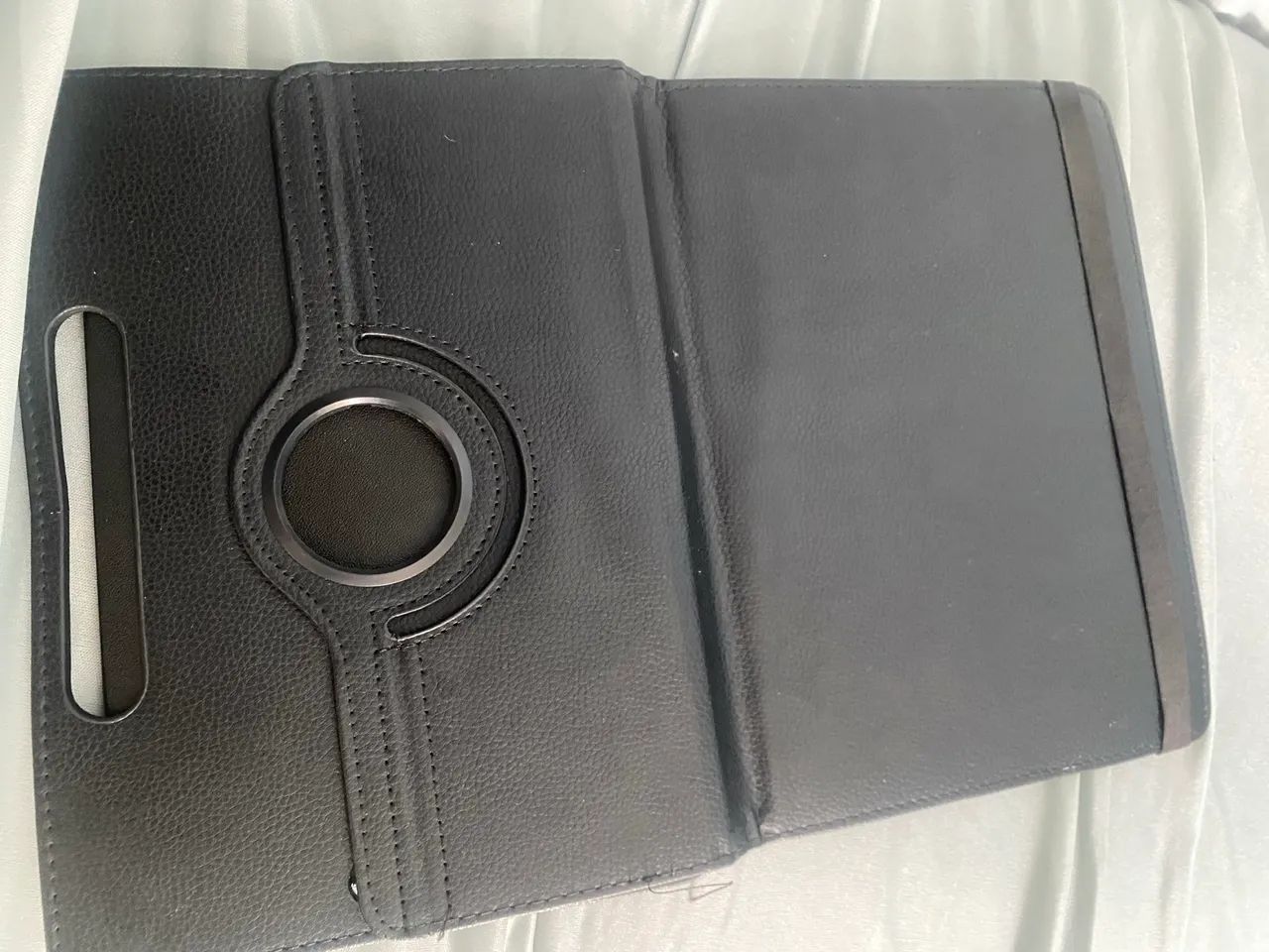 Tablet Vision Tab 10 - Foto 2