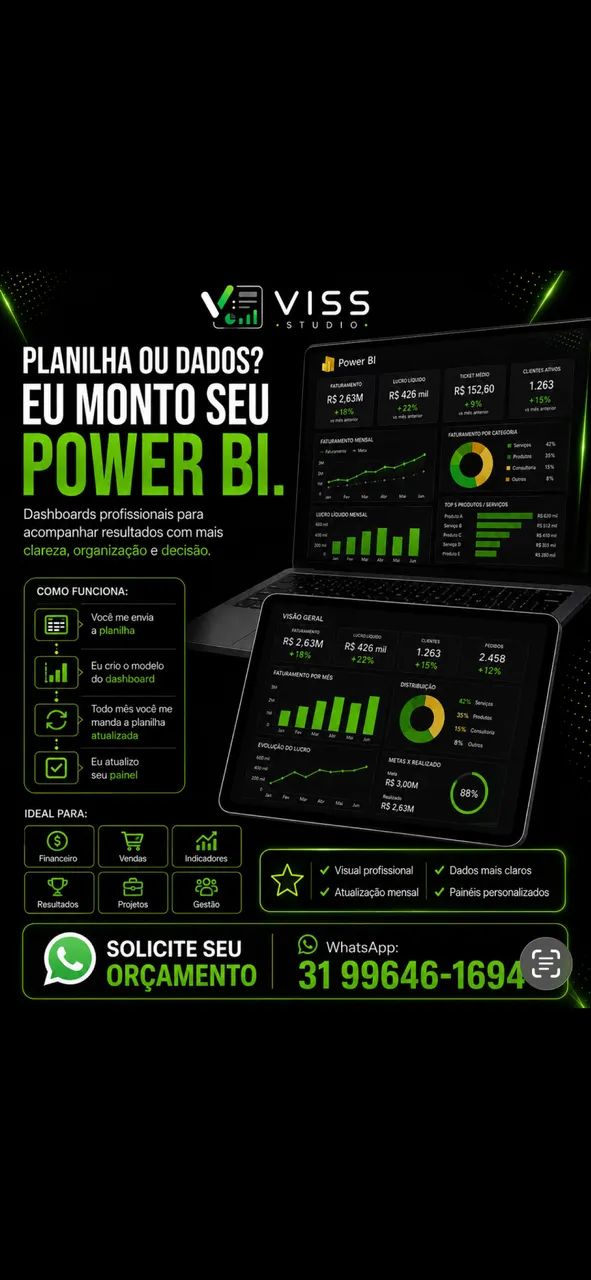 Power BI