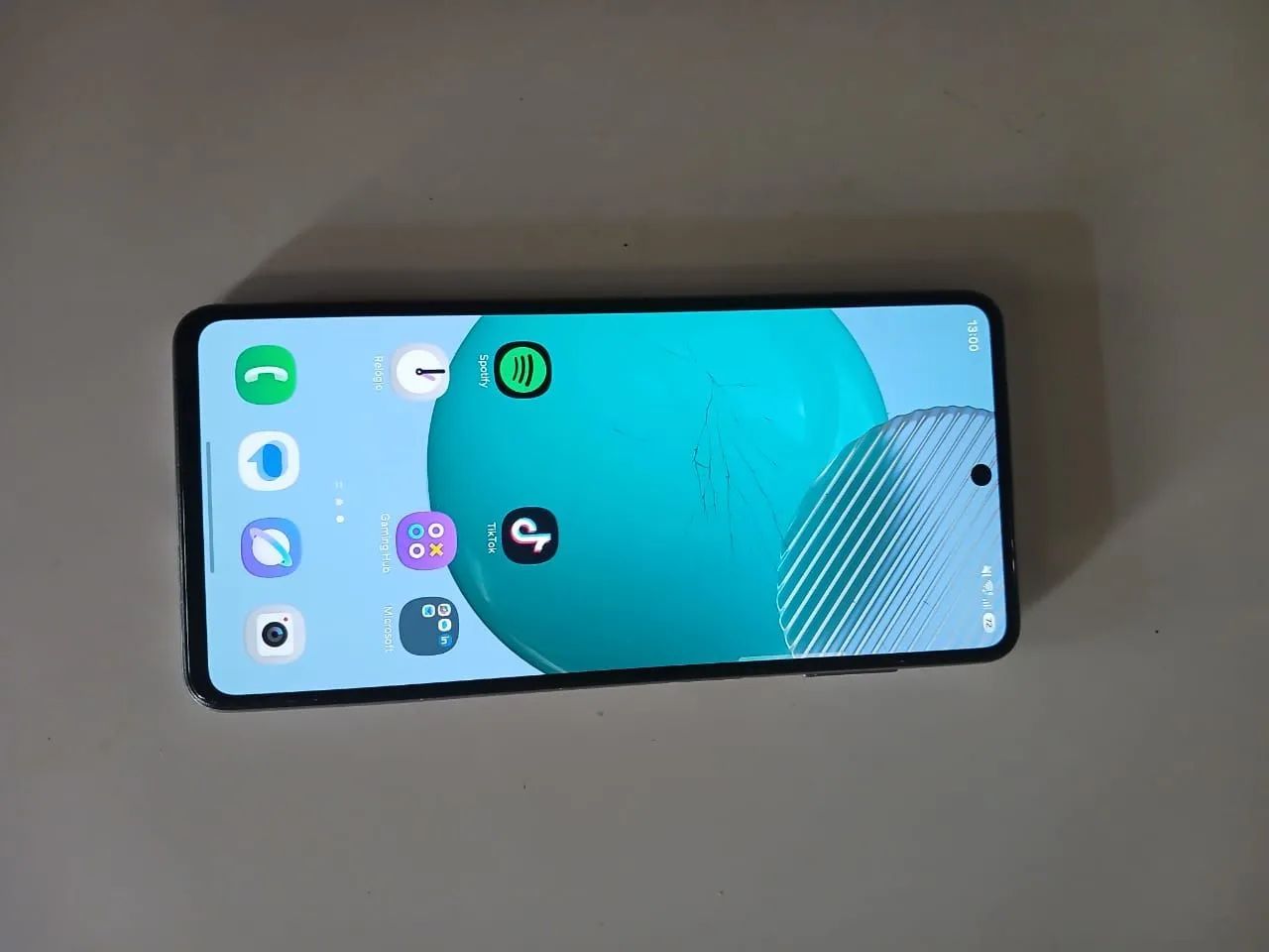Samsung m54 5g - Foto 4