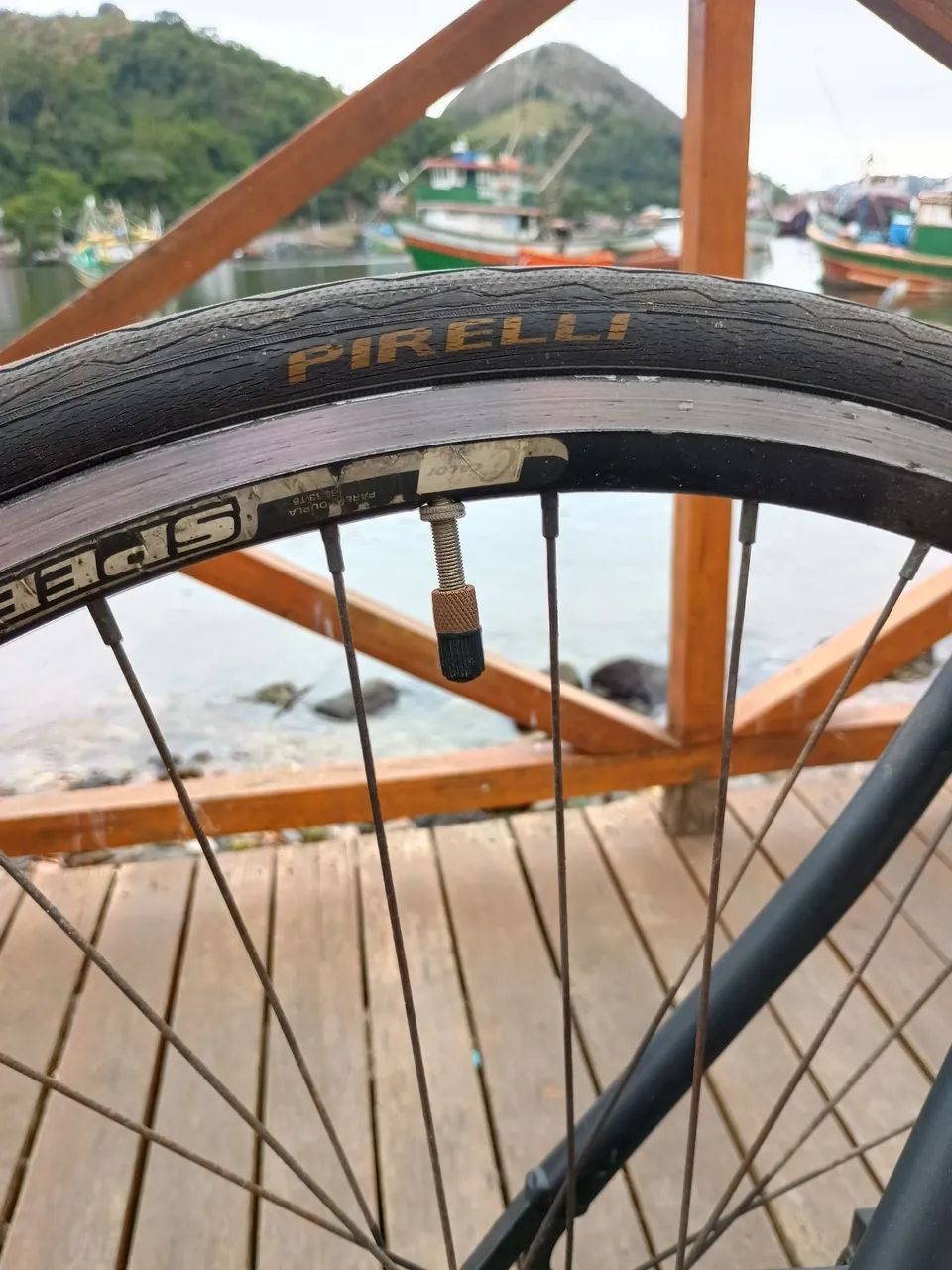 Caloi 10 SPEED - Foto 3