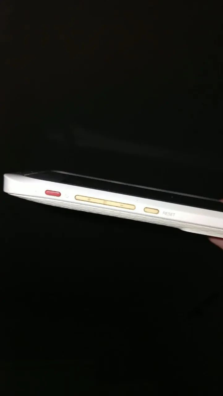 Tablet Genesis GT-7305