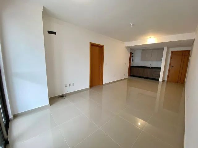 Apartamento no Anita Garibaldi, 3 quartos | Edifício Úmbria - Foto 5