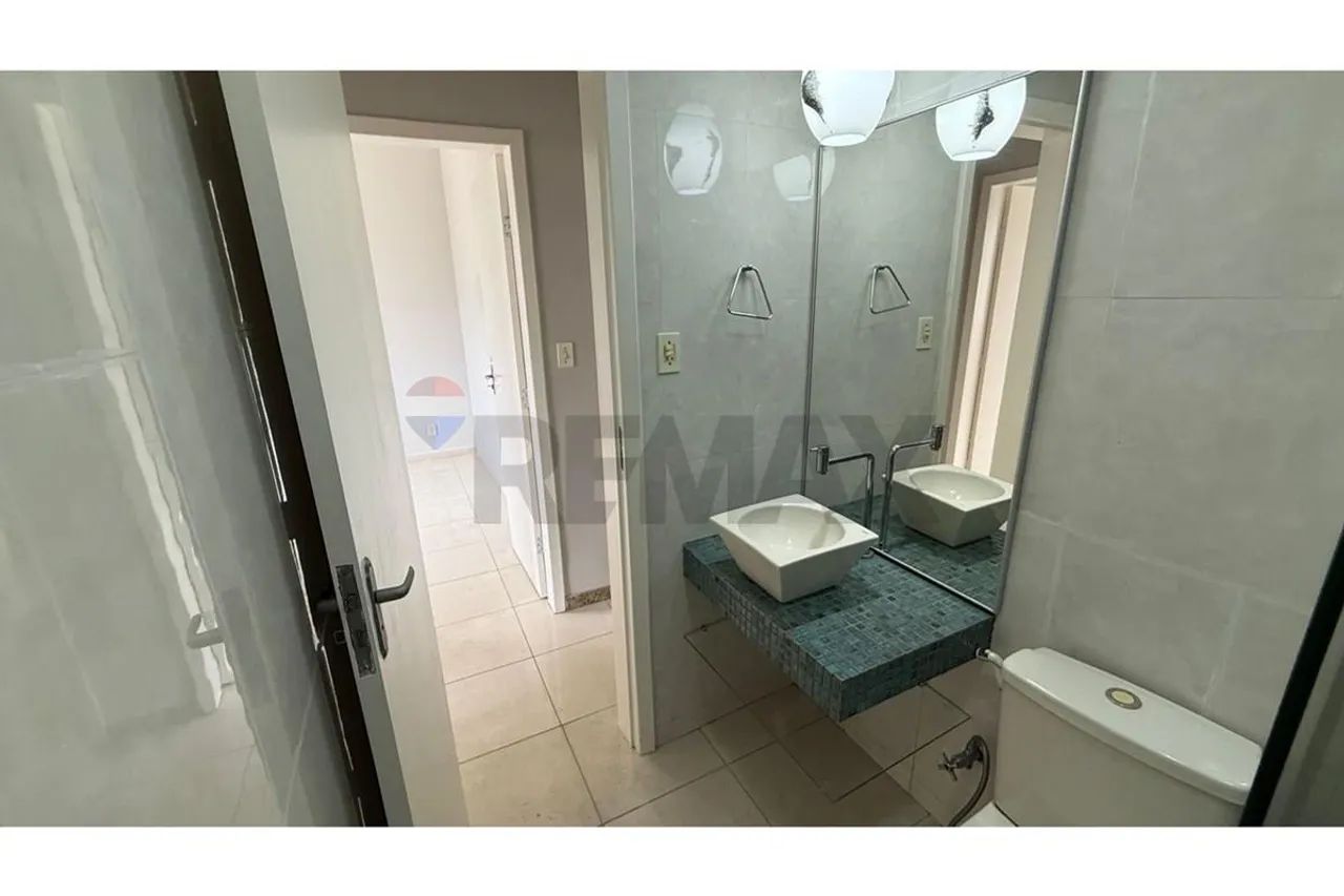 "Casa à Venda: 3 Quartos no Bairro Veneza 2" - Foto 3