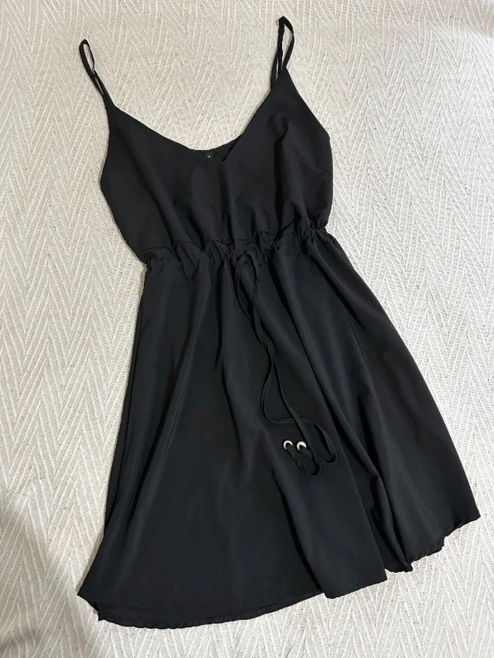 Roupas femininas  - Foto 4