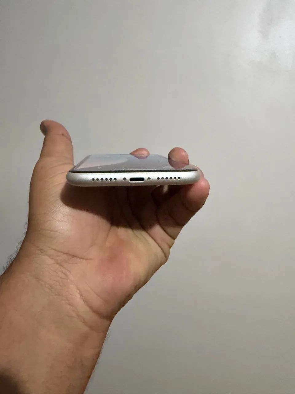 iPhone 11  - Foto 3