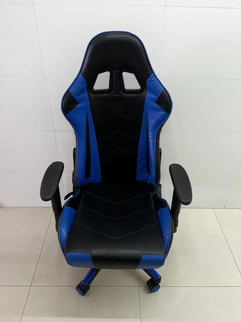 Cadeira gamer 