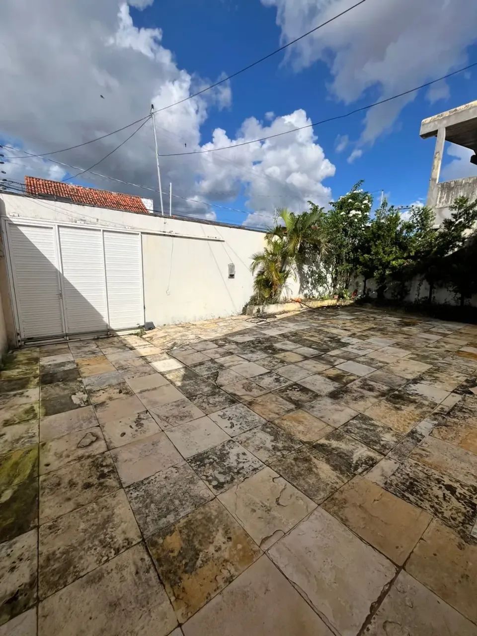 COHAJAP - CASA - Foto 2