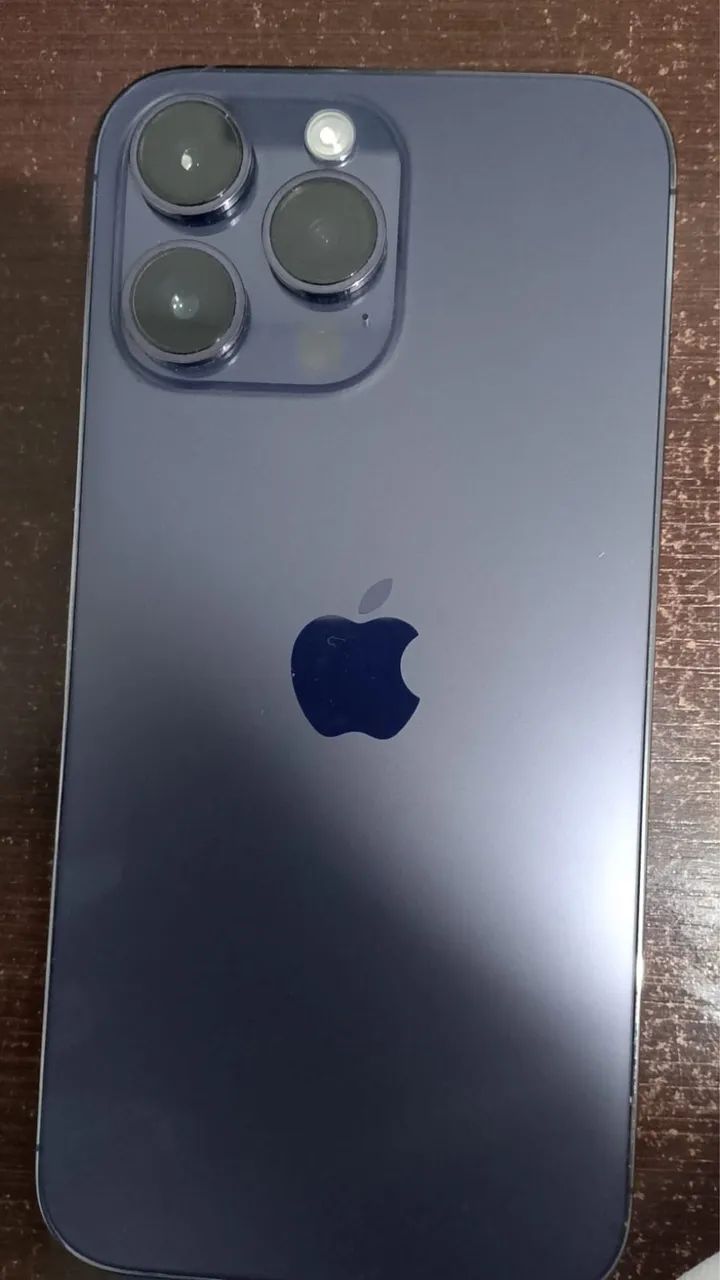 iPhone 14 Pro Max 128GB 