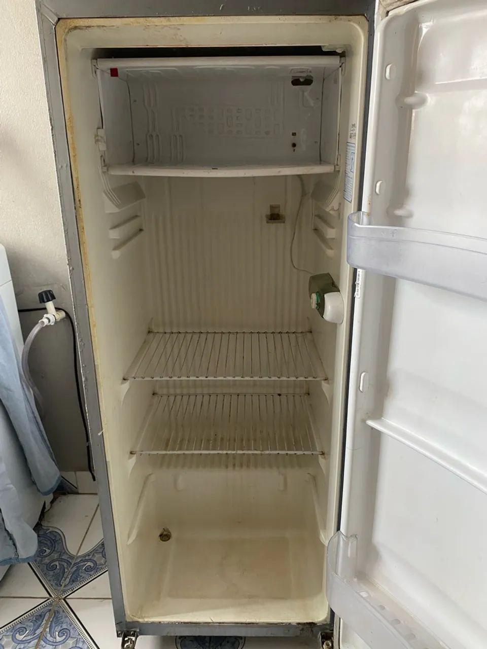 Geladeira  - Foto 4