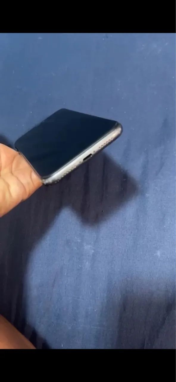 Iphone 11 l 64gb l Novo - Foto 3