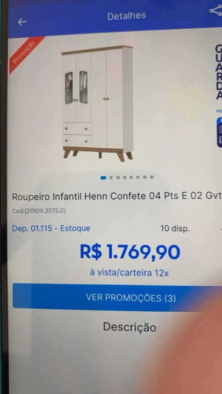 Desapegar  - Foto 2