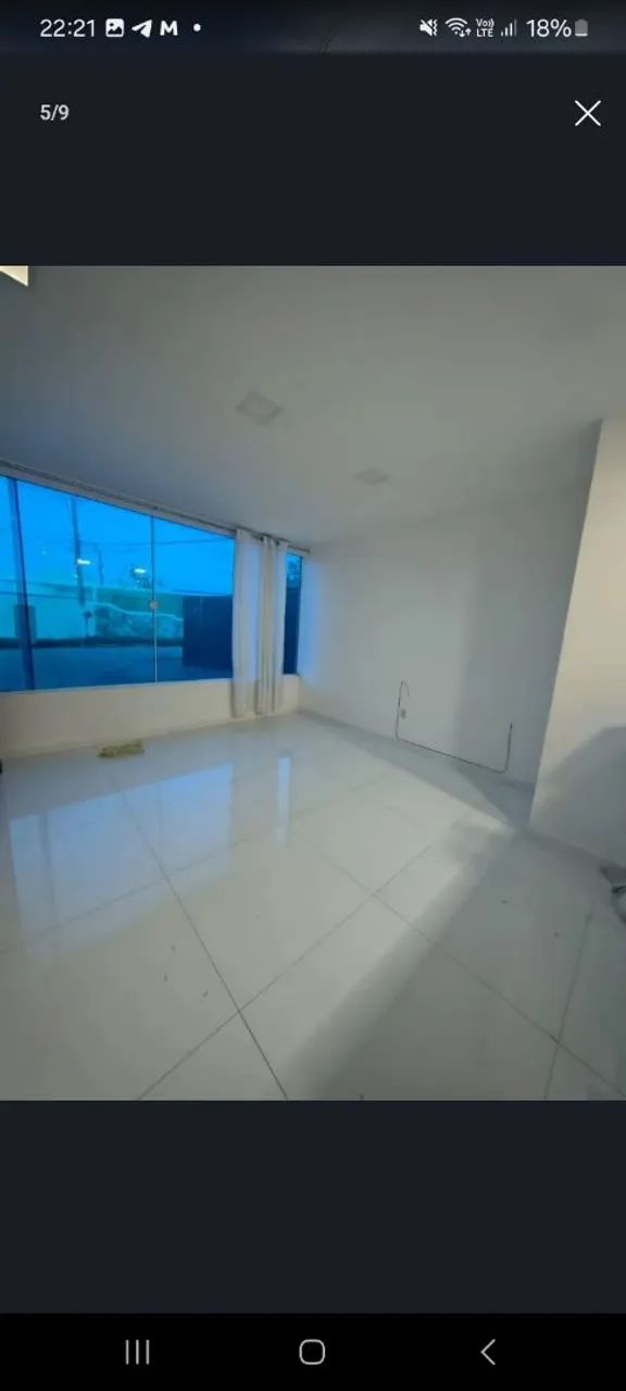 Aluga-se Apto 3 quartos no Barro Duro<br> - Foto 5