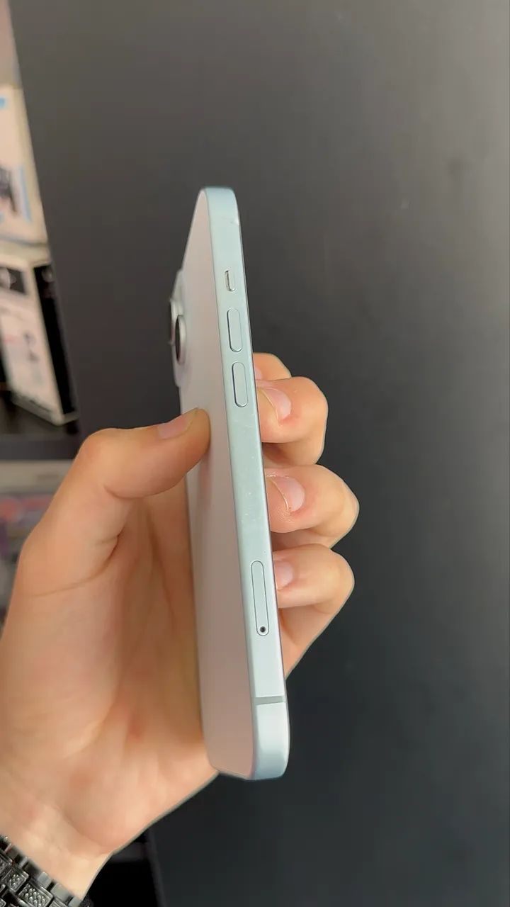 iPhone 15 - Foto 2