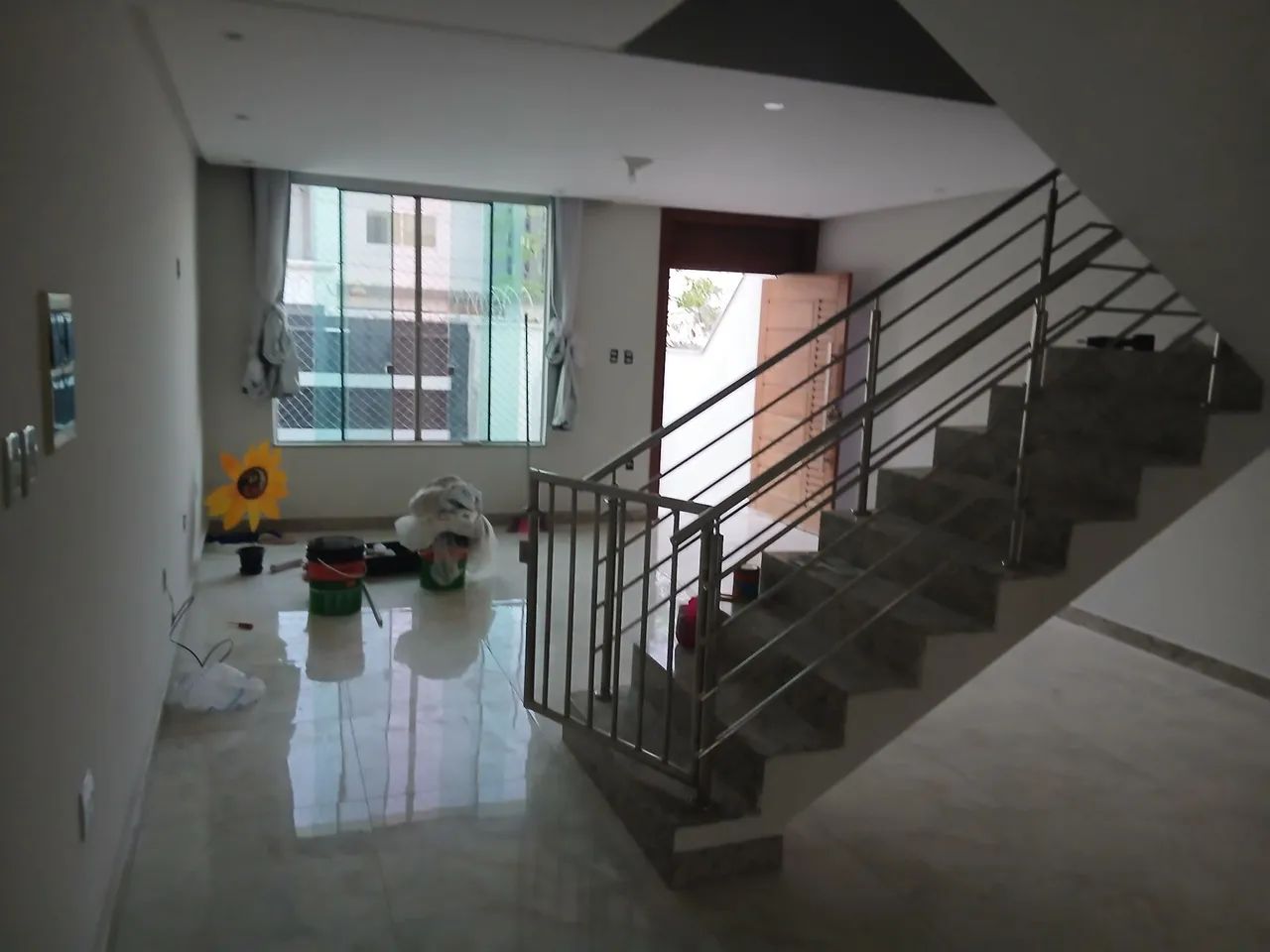 Casa triplex - Foto 3