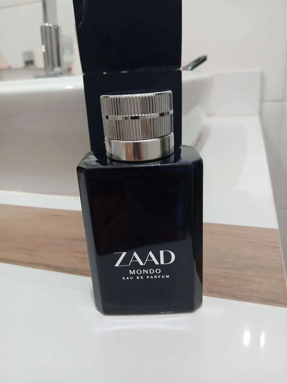Perfume boticario  - Foto 3