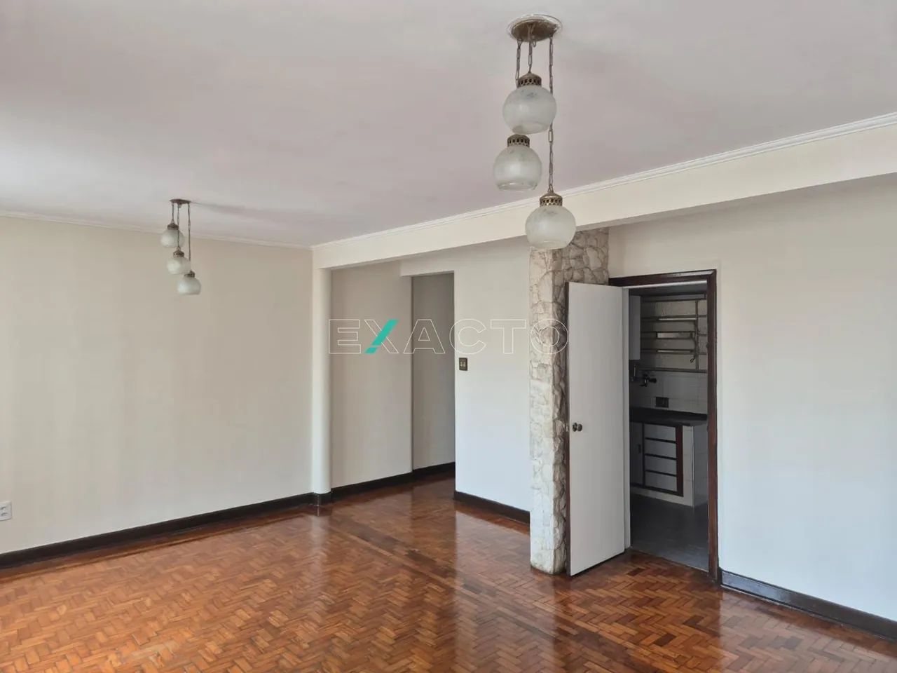 apartamento - Centro - Campinas - Foto 2