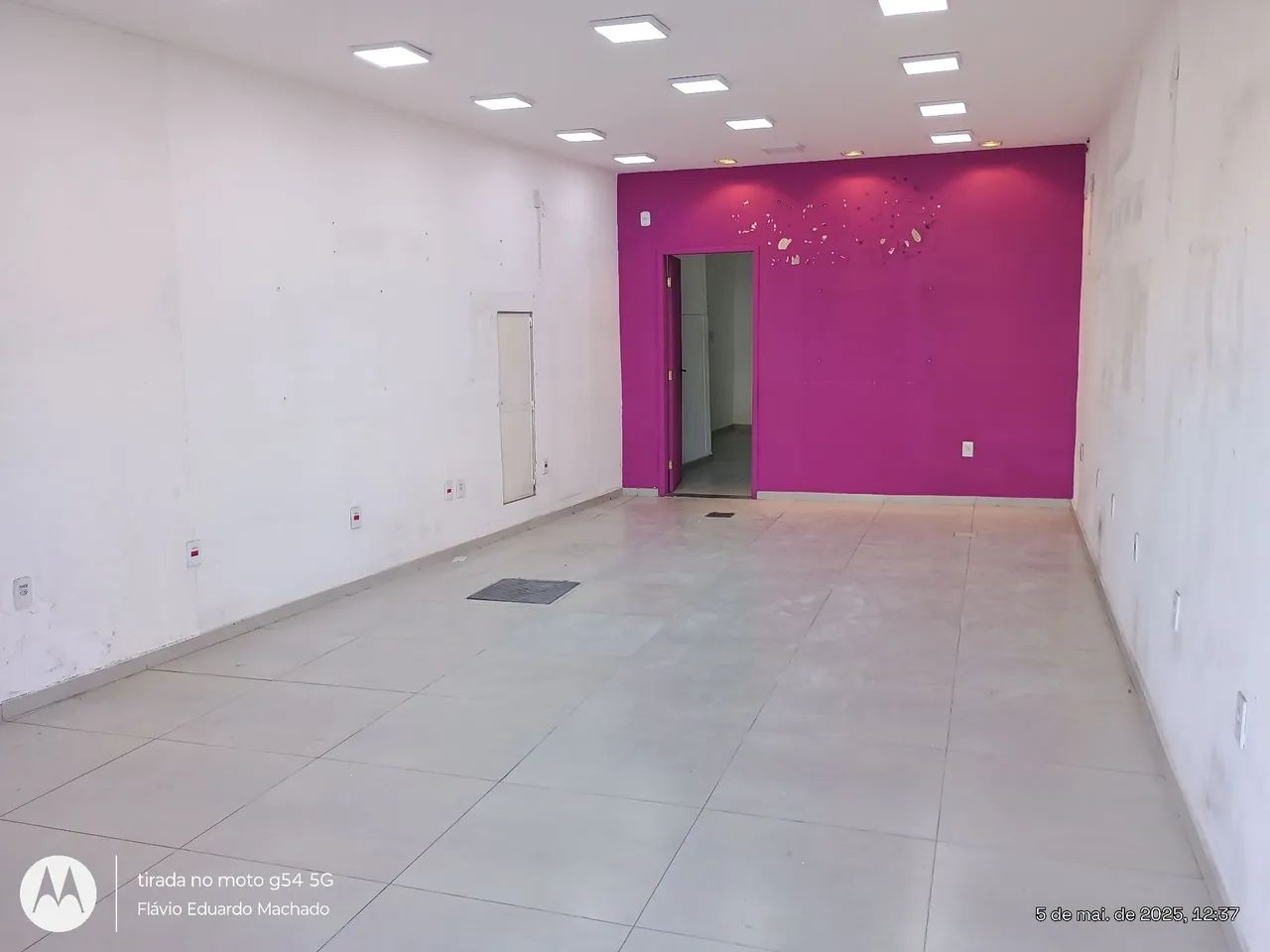 Loja comercial  - Foto 2